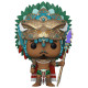 Funko Pop! King Namor (Black Panther Wakanda Forever)